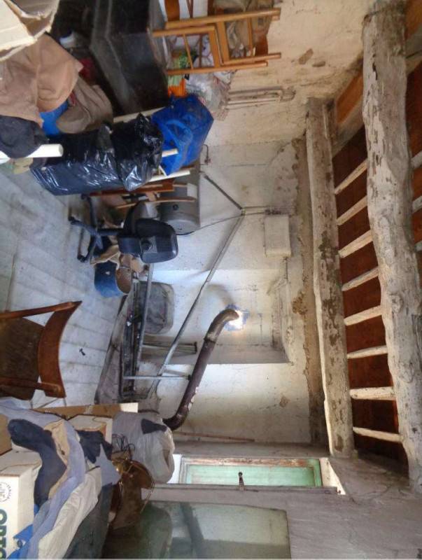 appartamento in vendita a Folignano