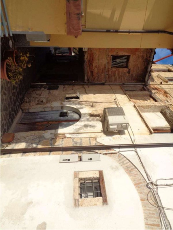 appartamento in vendita a Folignano