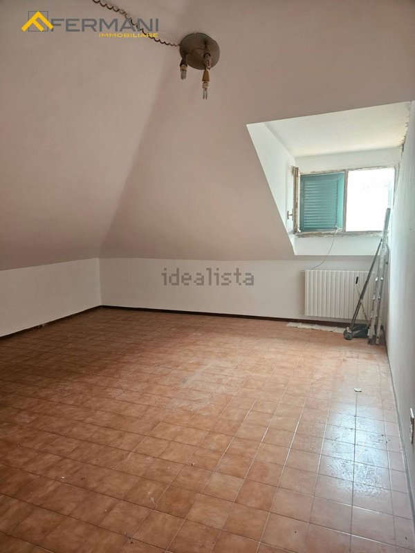 appartamento in vendita a Folignano in zona Villa Pigna