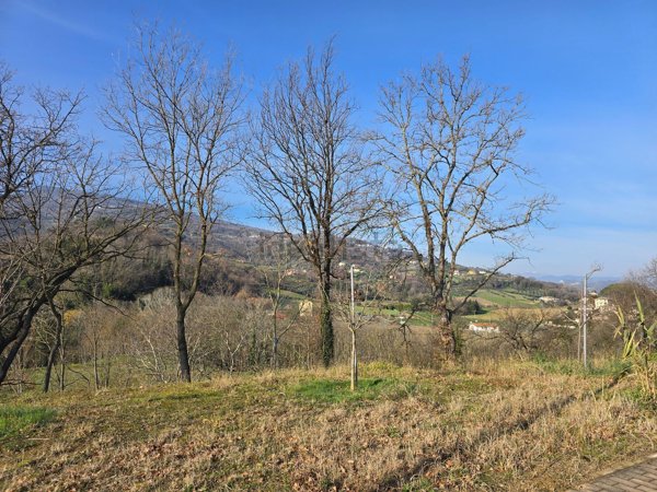 casa indipendente in vendita a Folignano in zona Villa Pigna