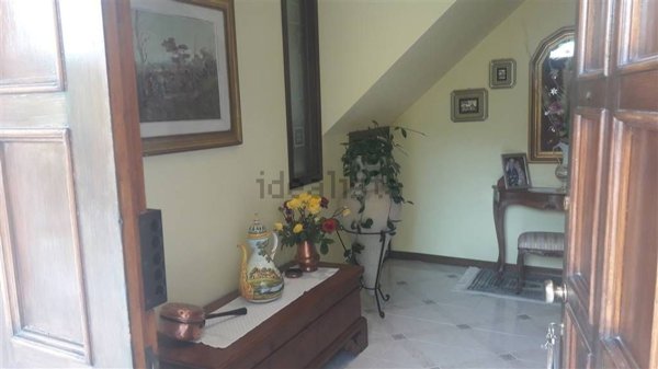 appartamento in vendita a Folignano