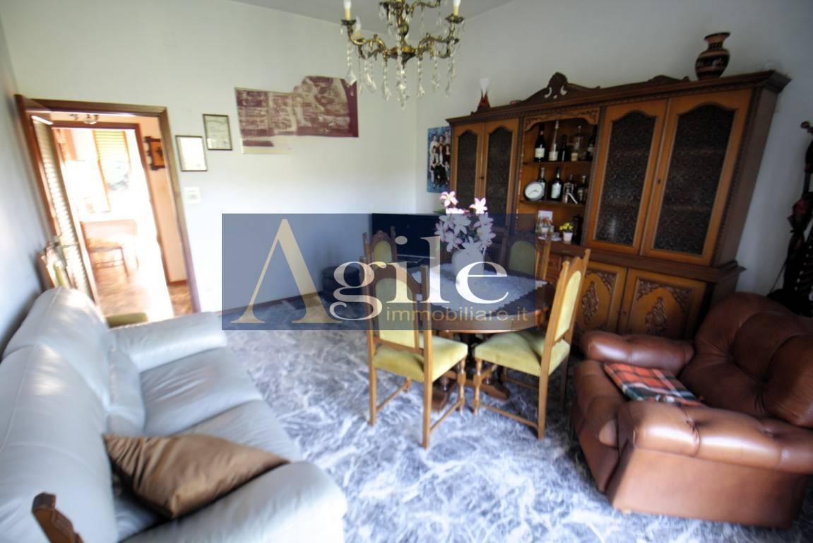casa indipendente in vendita a Folignano in zona Villa Pigna
