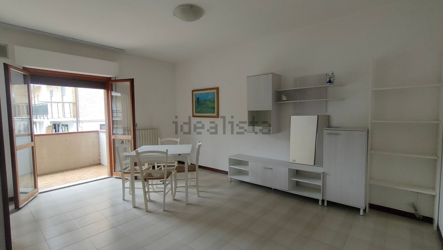 appartamento in vendita a Folignano