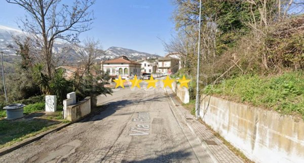 appartamento in vendita a Folignano