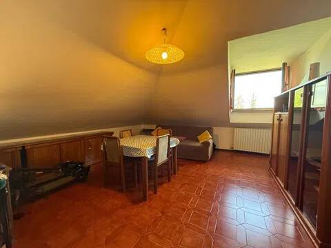 appartamento in vendita a Folignano in zona Case di Coccia