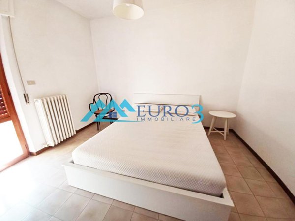 appartamento in vendita a Folignano in zona Villa Pigna