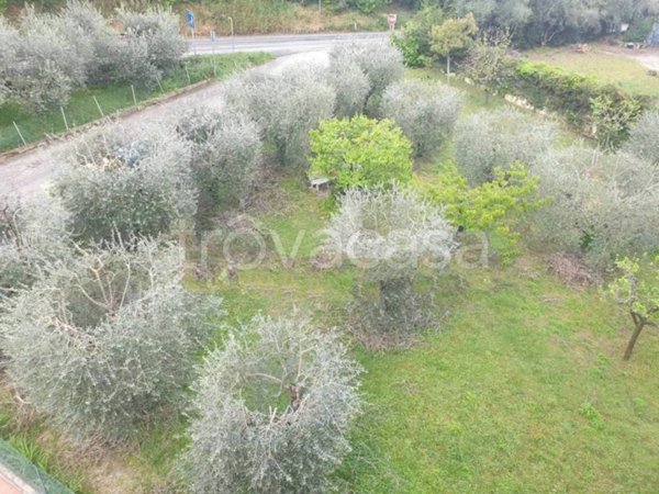 appartamento in vendita a Folignano in zona Villa Pigna