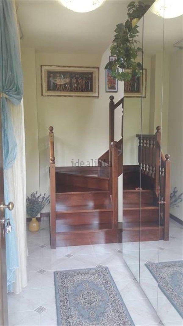 appartamento in vendita a Folignano