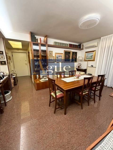 appartamento in vendita a Folignano in zona San Benedetto