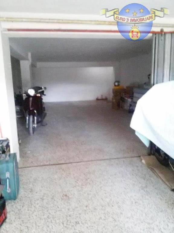 casa indipendente in vendita a Folignano in zona Villa Pigna