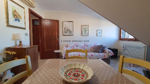 casa indipendente in vendita a Folignano in zona Villa Pigna