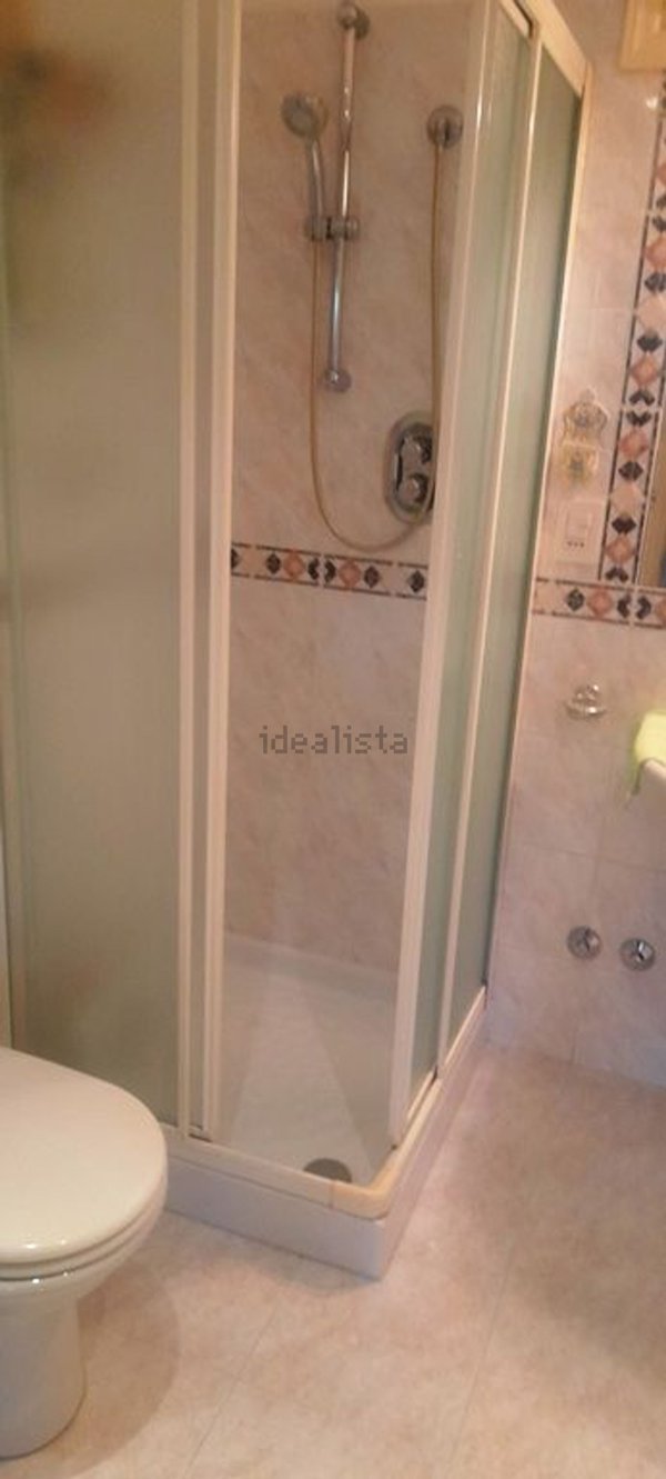 casa indipendente in vendita a Folignano in zona Case di Coccia