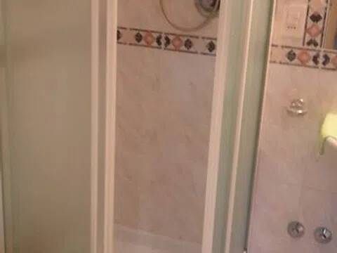 casa indipendente in vendita a Folignano in zona Case di Coccia