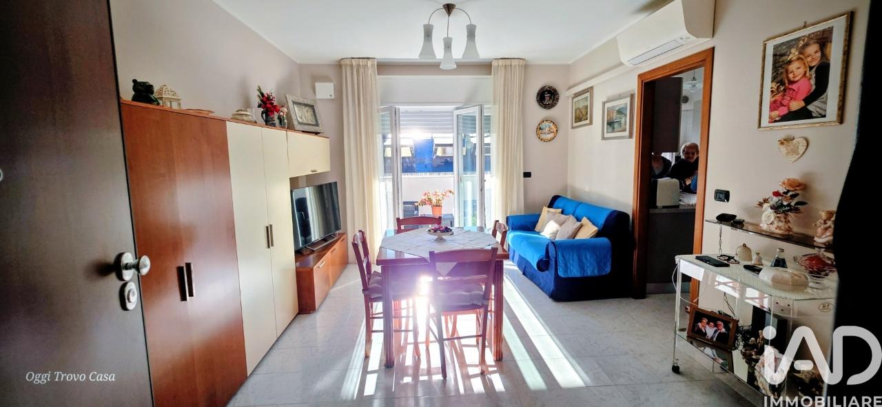 appartamento in vendita a Folignano in zona Villa Pigna