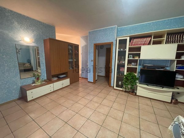 appartamento in vendita a Folignano