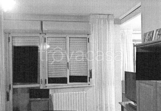 appartamento in vendita a Folignano