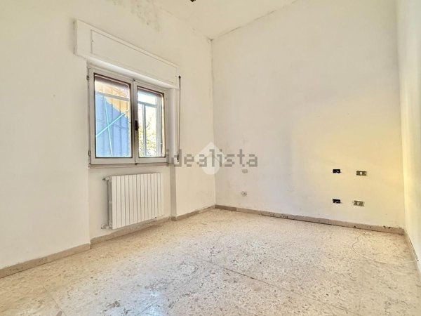 appartamento in vendita a Folignano