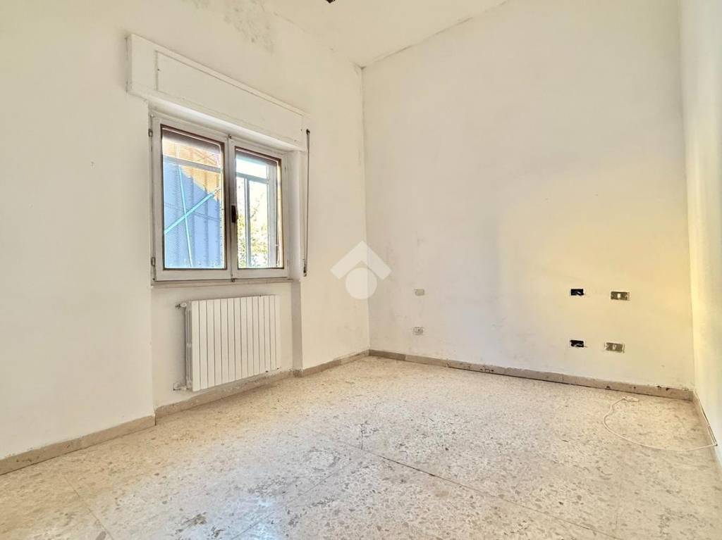 appartamento in vendita a Folignano