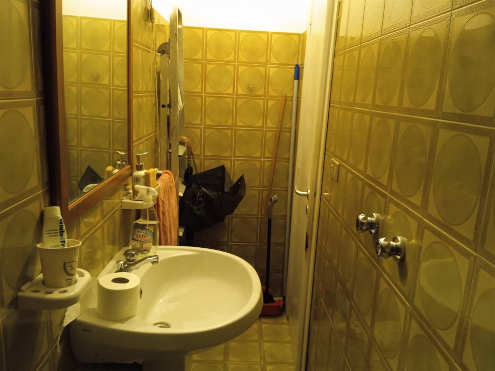 casa indipendente in vendita a Folignano in zona San Benedetto