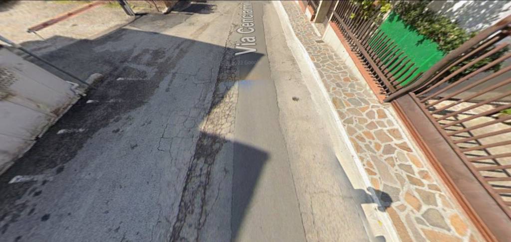 appartamento in vendita a Folignano