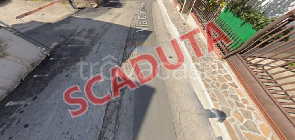 appartamento in vendita a Folignano