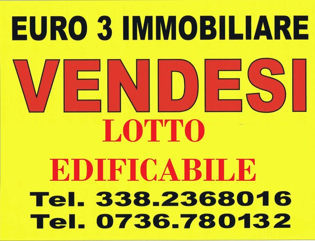 casa indipendente in vendita a Folignano in zona Villa Pigna