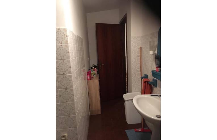 appartamento in vendita a Folignano in zona San Benedetto