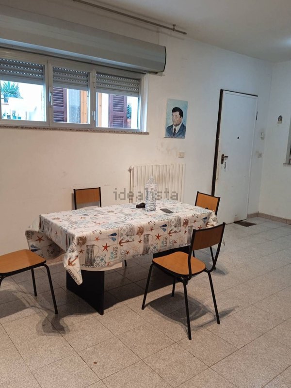 casa indipendente in vendita a Folignano in zona San Benedetto