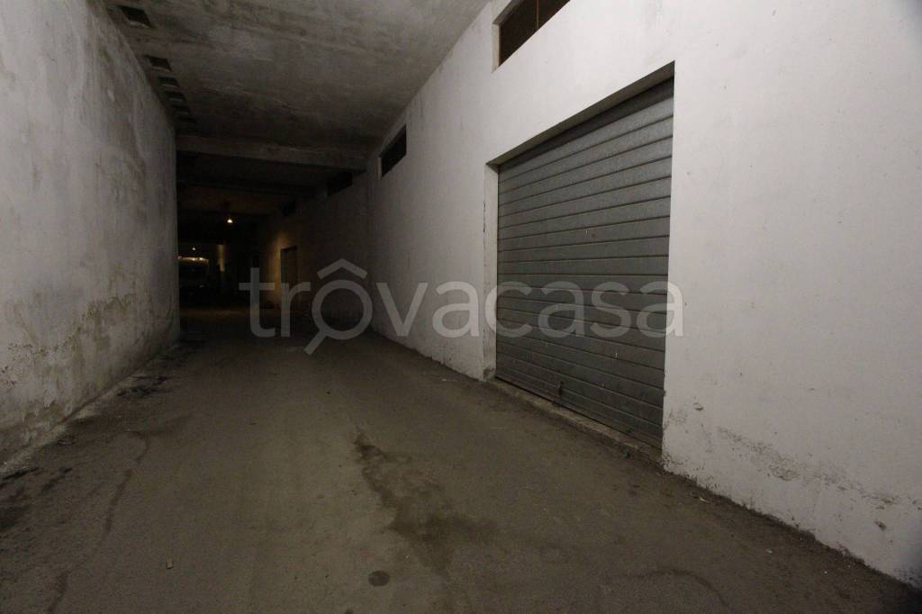 casa indipendente in vendita a Folignano in zona Villa Pigna