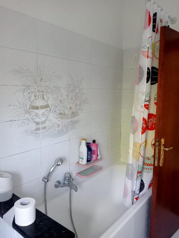 appartamento in vendita a Folignano in zona Villa Pigna