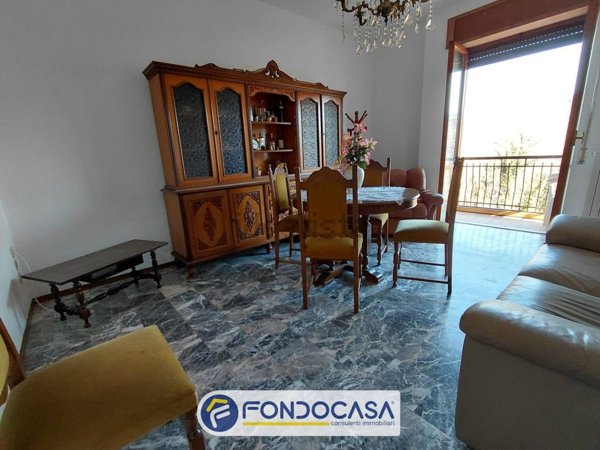 casa indipendente in vendita a Folignano in zona Villa Pigna