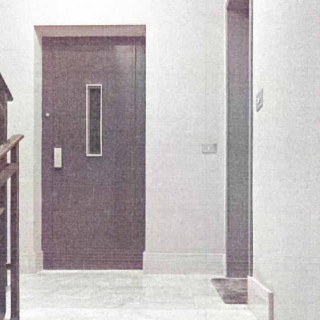 appartamento in vendita a Folignano