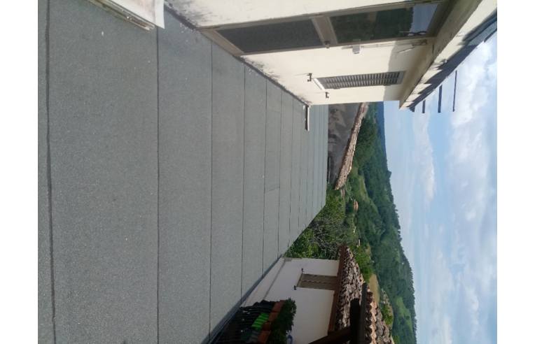 casa indipendente in vendita a Folignano in zona San Benedetto