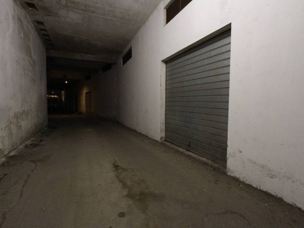 casa indipendente in vendita a Folignano in zona Villa Pigna