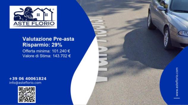 casa indipendente in vendita a Folignano