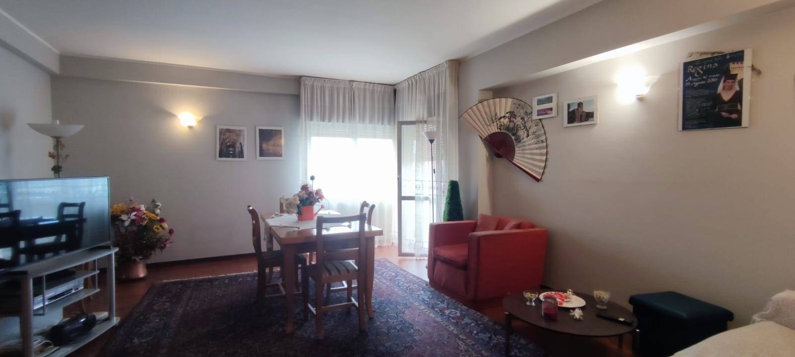 casa indipendente in vendita a Folignano in zona Villa Pigna