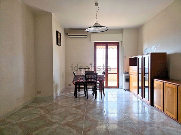 appartamento in vendita a Folignano