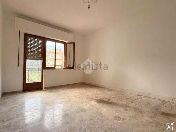 appartamento in vendita a Folignano