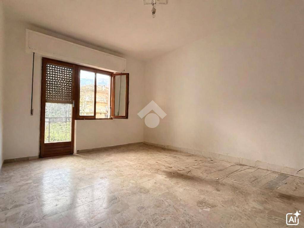 appartamento in vendita a Folignano