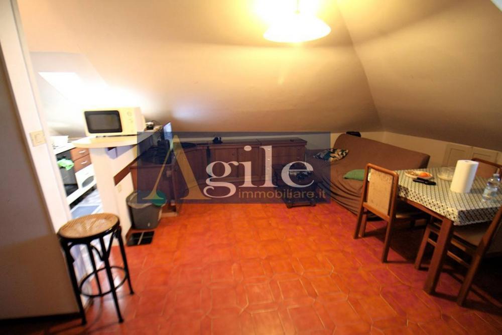 casa indipendente in vendita a Folignano in zona Villa Pigna