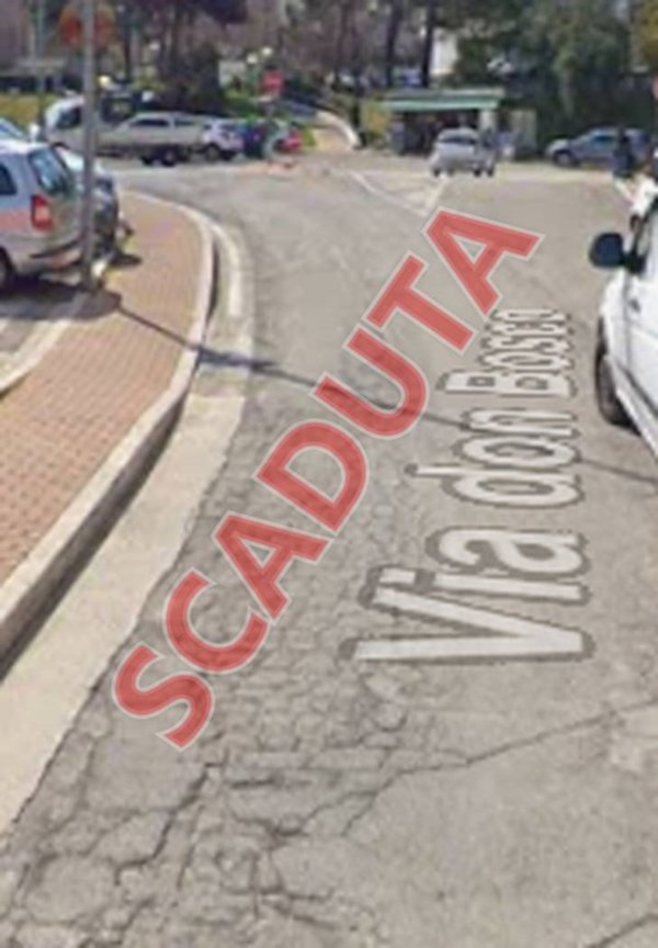 casa indipendente in vendita a Folignano in zona Villa Pigna