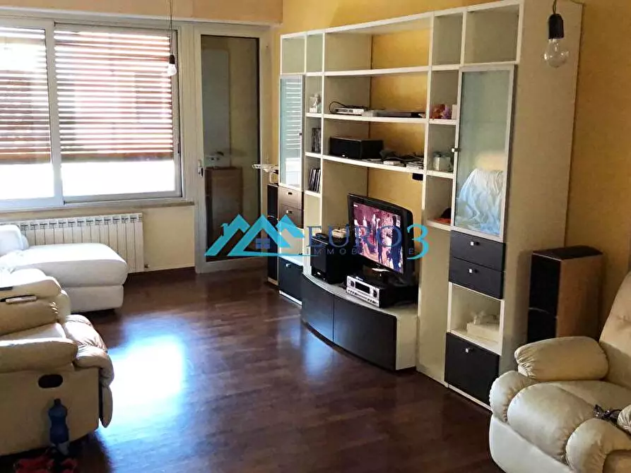 appartamento in vendita a Folignano in zona Villa Pigna