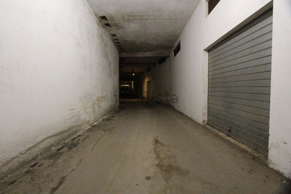 casa indipendente in vendita a Folignano in zona Villa Pigna