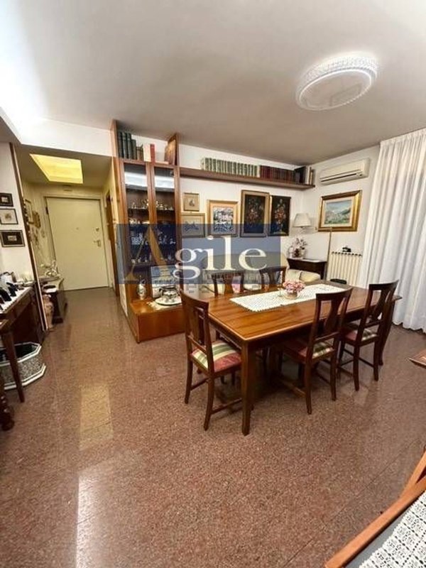 appartamento in vendita a Folignano