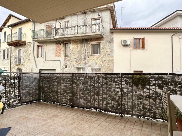 immagine annuncio 0 di 1