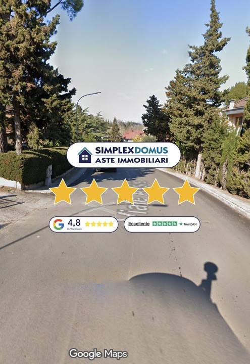 appartamento in vendita a Folignano