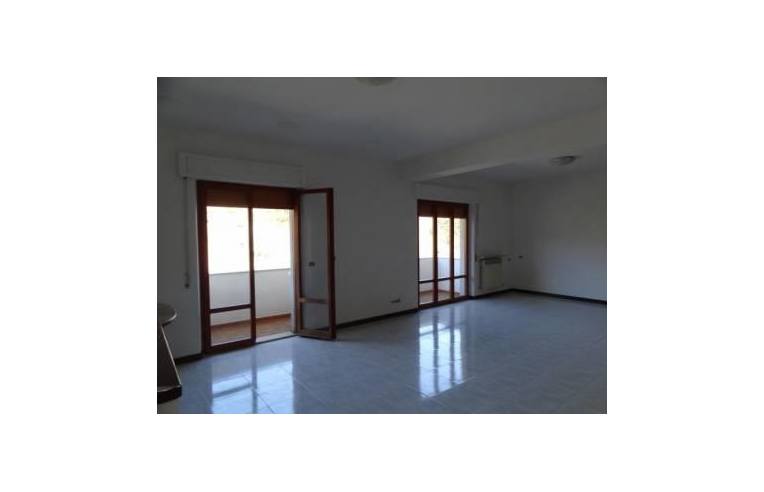 appartamento in vendita a Folignano in zona Villa Pigna