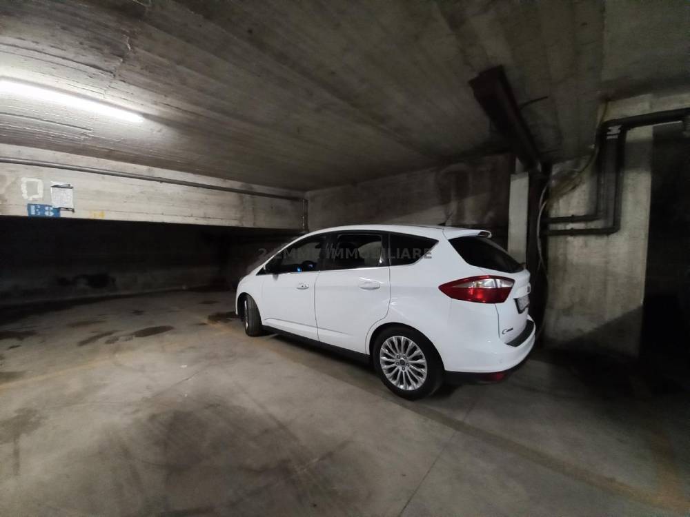 casa indipendente in vendita a Folignano in zona Villa Pigna