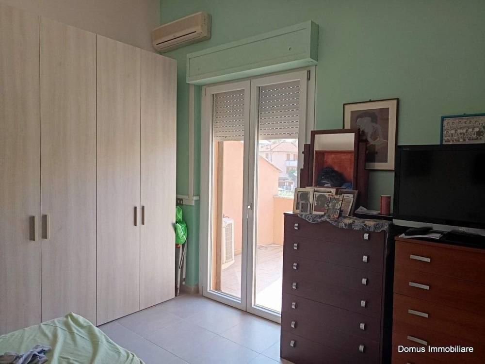 casa indipendente in vendita a Folignano in zona Piane di Morro