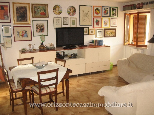 casa indipendente in vendita a Folignano in zona Villa Pigna